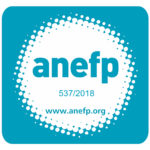 anefp-sello-post-analgesico-antiinflamatorio-topico